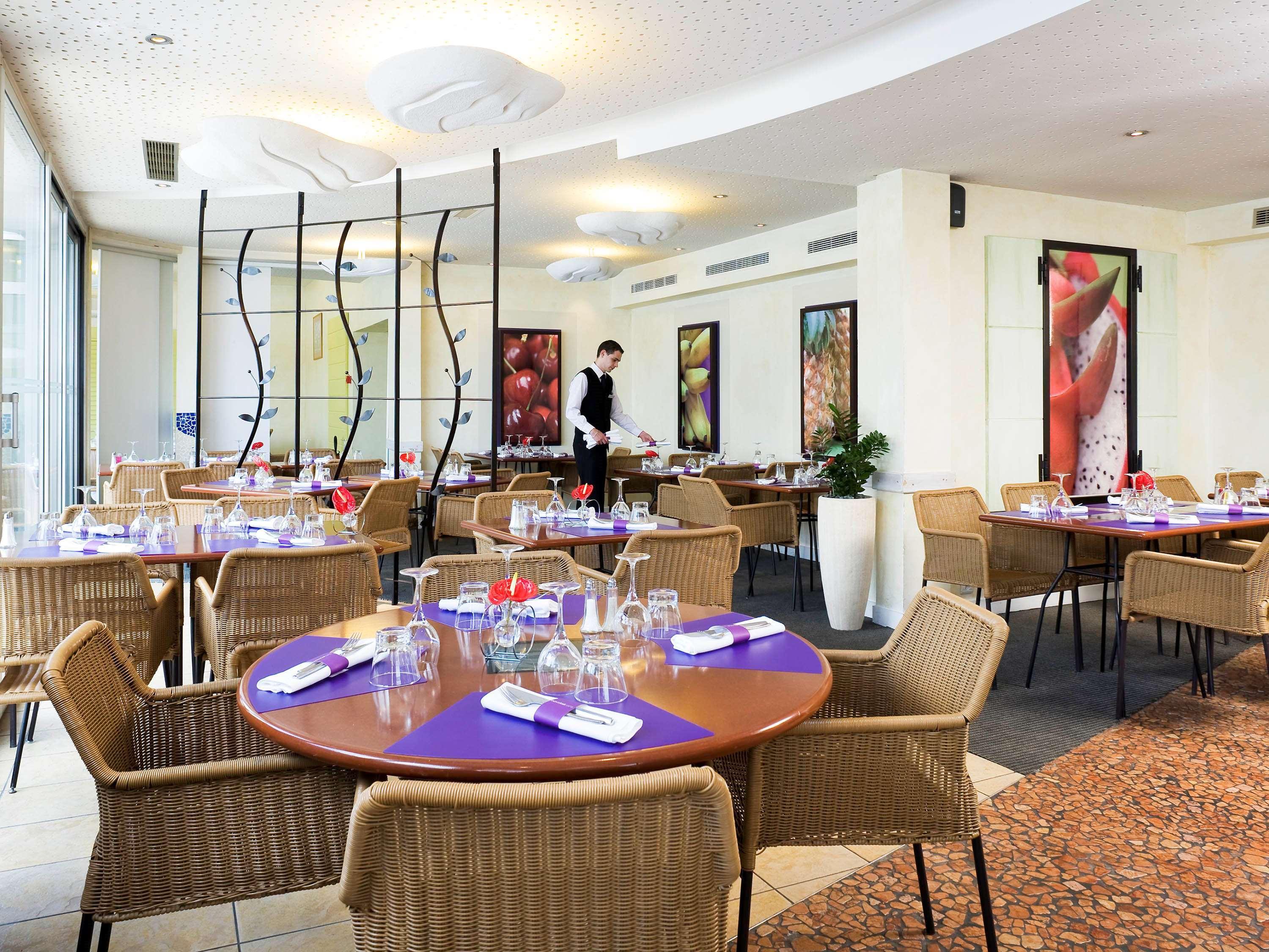 Novotel Amiens Pole Jules Verne Boves Exterior foto